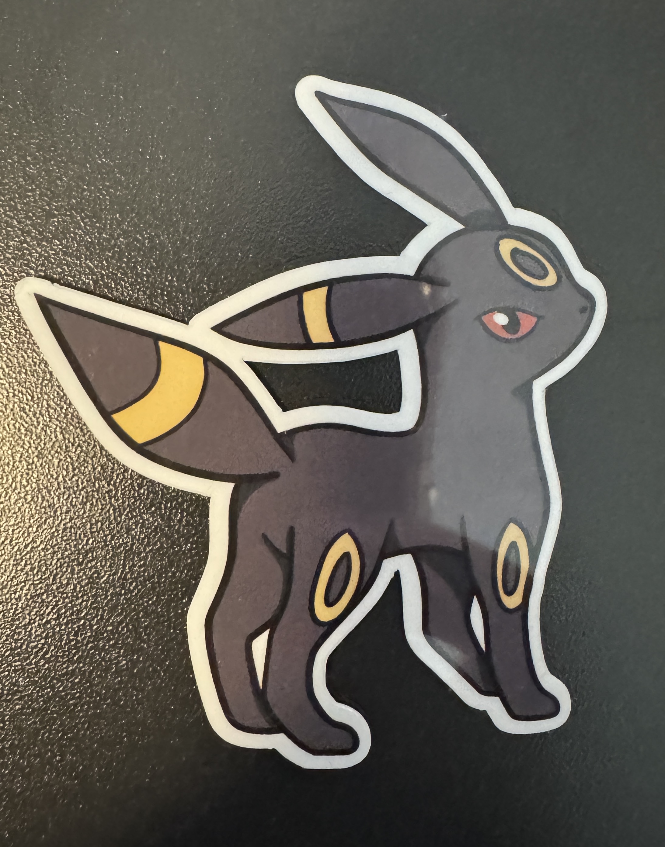 Umbreon